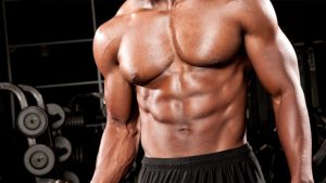 growth-factor-chest-training