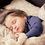 成功の秘訣!筋トレをより効果的にする睡眠時間を知ろう