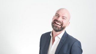 「筋トレをすると仕事ができる」は本当?!その効果と両立の秘訣を解説!