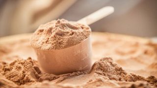 ホエイ?カゼイン?ソイ?筋肉の栄養プロテインの効果や違いをしっかりおさらいしよう