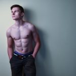 【筋肉の分解】カタボリックの防止策を徹底解説!筋トレの効果を最大限にしよう
