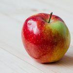 りんごポリフェノールとアップルペクチンがもたらす効果!健康的に美しくなろう!