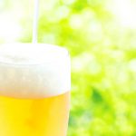 アルコールは筋肉に悪影響!筋トレ中のお酒の上手な飲み方はあるのか