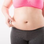 太りやすい体質ってあるの?遺伝以外の原因と痩せるための筋トレ方法