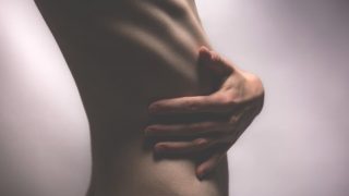 初心者必見!空腹時筋トレの筋肉への影響とダイエット効果の有無を徹底解説