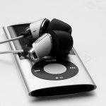 【邦楽・洋楽】筋トレのモチベーションアップ曲!おすすめの音楽BGMをyoutubeから紹介♫