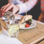 常温の水は健康に良い?ダイエット効果って本当?温度別水の飲み方徹底解説