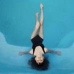 水泳の痩せない原因とは?プールで効果的に痩せるための方法!!
