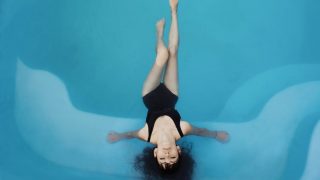 水泳の痩せない原因とは?プールで効果的に痩せるための方法!!