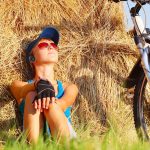 【防水・軽量】筋トレ中に快適に音楽を楽しみたい!おすすめのヘッドホンを紹介!【ノイズキャンセリング】