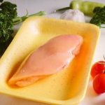 筋トレするならささみもお忘れなく!食べ方とレシピを知って食事に早速取り入れよう!