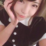 オタクがメイドジムで筋トレをすべき理由!