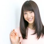 土屋太鳳の筋肉がすごい!日々の筋トレメニューと美しい画像を徹底紹介