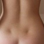 ヴィーナスのえくぼが欲しい人がやるべき筋トレ!出来る原因と作り方徹底解説