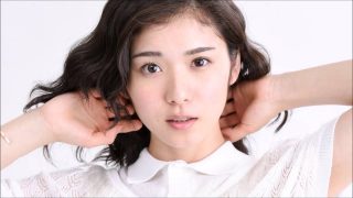 【画像あり】松岡茉優の腹筋がすごすぎ!1ヶ月で腹筋を割った伝説のトレーニング法紹介