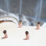 お灸で効果的にダイエット!おすすめのやり方やツボを解説!