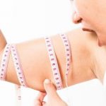 腕痩せ筋トレ!太い原因とおすすめトレーニングを徹底紹介!