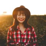 ダイエットやボディメイクをしたい女性におすすめ筋トレ・トレーニンググッズ!