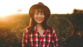 ダイエットやボディメイクをしたい女性におすすめ筋トレ・トレーニンググッズ!