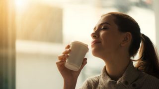 痩せたい人はプロテインを上手く使ってダイエット!正しい飲み方と選び方解説