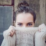 なりきりダイエットで痩せる?憧れの人になりきって美習慣を身につけよう!効果とやり方を紹介