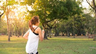 有酸素運動をしてるのに痩せない原因!そもそも自分のダイエットに本当に必要?