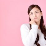 生理中のスクワットは何か悪影響があるのか不安…そんなときに知っておきたいこと
