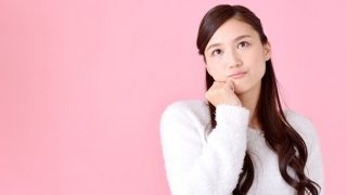 生理中のスクワットは何か悪影響があるのか不安…そんなときに知っておきたいこと