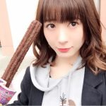 【画像動画】モー娘。生田衣梨奈の圧倒的筋肉!ハロプロno.1腹筋女子
