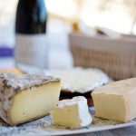 食べやすいチーズは筋トレにもおすすめ?!効果や種類を解説!