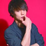 【厳選画像10枚】窪田正孝の筋肉に迫る!筋トレ方法や食生活を調査&分析