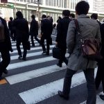 時間ない社会人が効率的に筋トレ効果を出す方法!自分のベストタイミングで成功へ!