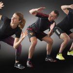 【プロテイン初心者向け】筋トレ&ダイエットにおすすめプロテインと飲み方や量を知ろう