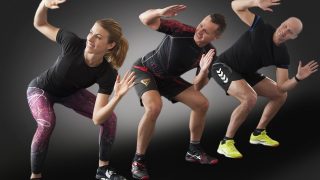 【プロテイン初心者向け】筋トレ&ダイエットにおすすめプロテインと飲み方や量を知ろう