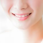 しわたるみ解消と噂の口輪筋トレーニングの新事実!医学的根拠はないけどやってみる価値はある?