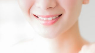 しわたるみ解消と噂の口輪筋トレーニングの新事実!