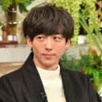 高橋一生の筋肉一挙まとめ!女子も真似したい筋トレやダイエット方法も紹介