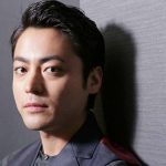山田孝之の筋肉を見ずにはいられない!気になる食事や筋トレ方法もチェック!