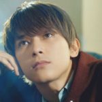 吉沢亮の筋肉が好きだと気づいてしまった方に見てほしい画像7選