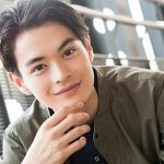 瀬戸康史の筋肉が気になる人に見てほしい画像8選!筋トレしてる?身長体重も紹介