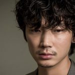 綾野剛の筋肉がすごい!肉体改造法は?女子も真似したいダイエット方法まで!
