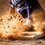 野球が上手くなる筋トレメニューを徹底解説!
