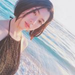 三吉彩花のスタイルから学ぶくびれの作り方!食事やダイエット方法まで!