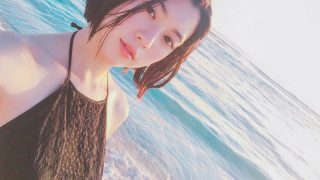 三吉彩花のスタイルから学ぶくびれの作り方!食事やダイエット方法まで!