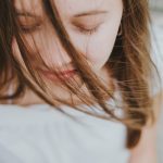 化粧したままジムで運動はNG!肌に優しい救世主コスメと程よいメイク方法