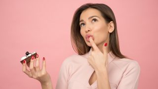 痩せたいけど食べたいし運動したくない!ワガママでも出来るダイエット方法