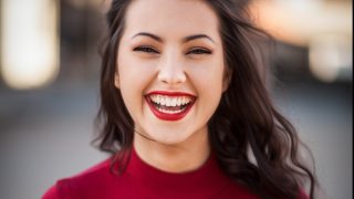 “痩せたら可愛くなる”と言われたけど本当?痩せてより美人になる人の特徴