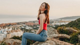 ”スタイルよくなりたい”を叶える方法!ダイエット・筋トレ・ファッション3つの観点から改善