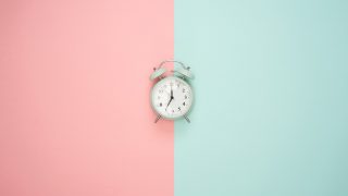 とにかく一刻も早く痩せたい人のための1番早く痩せるダイエット方法!