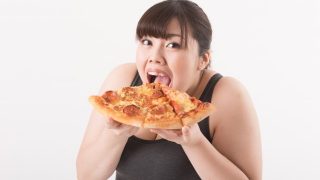 「痩せたいのに食べちゃう」ダイエットの辛い期間を乗り越えて絶対に痩せる方法!